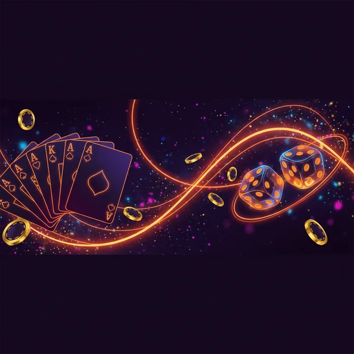 Hidden Jack Welcome Bonus Banner